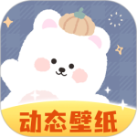 动态壁纸秀2026优化升级版 v4.7.0