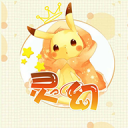 饥荒灵幻版最新手机版v1.33.7.2