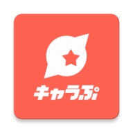 Carap AI无限制虚拟聊天应用官方安卓版v1.1.8