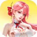 上古王冠游戏安装2026优化版v2.009.101501