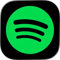 Spotify中文版安卓安装v9.1.16.1435