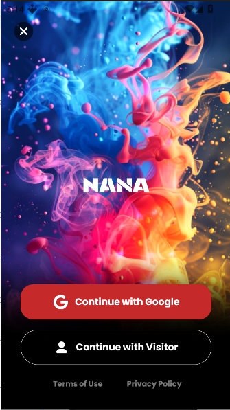 nano banana pro谷歌纳米香蕉专业版应用安卓版安装包v1.1.1