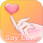 文撩app官方版2026优化升级版 v3.4.8安卓版