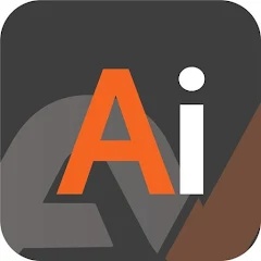 Vertexai官方安卓正版Google Cloud统一AI平台v1.0.0