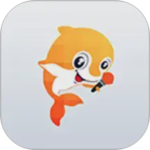 VV音乐手机2026优化升级版免费获取 v8.80.0.6安卓版