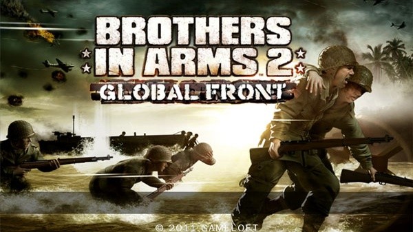 兄弟连2安卓手机版v3.3.9