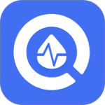 乐尔健康手机软件 v2.20.0安卓版