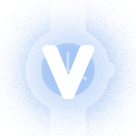 orbitvvivo手表应用原版免费安卓版v1.0.7