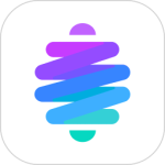 蜂窝记账免费版 v3.3.1安卓版