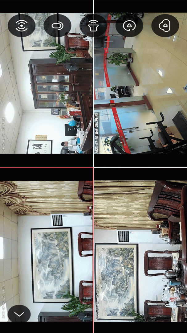 小强当家手机版 v5.0.0.94安卓版