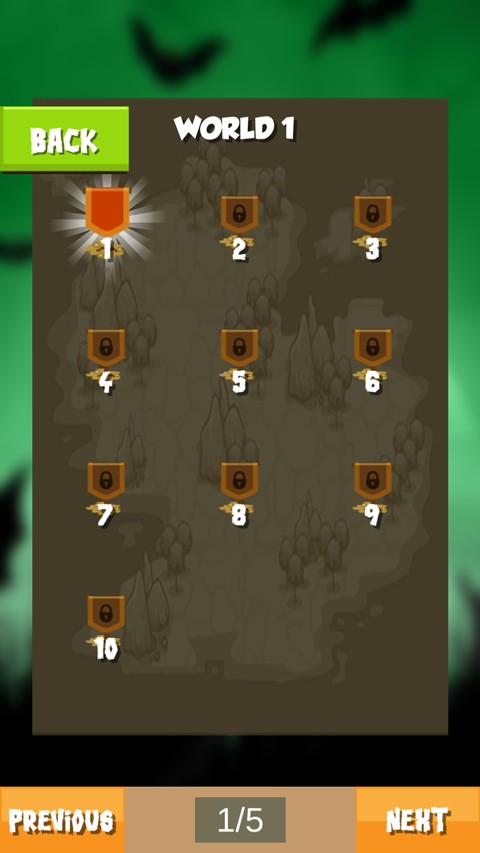 战术小队手机版v5.2.4.07中文安卓版