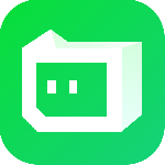 口信app官方版 v1.46.0安卓版