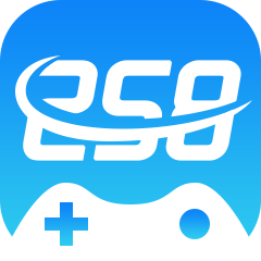 258手游APP下载直装v1.0.7