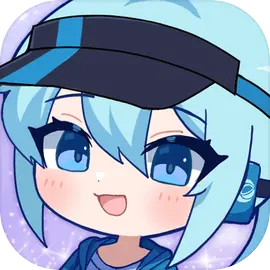 扭蛋人生2官方正版v0.96