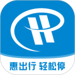 镇江智慧停车2026优化升级版 v4.0.1