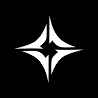 g.ai原版免费全能ai助手v2.7.0