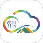 国家公共文化云平台 v4.7.0安卓版