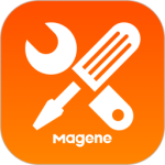 迈金助手2026优化升级版 v2.17.7