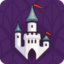 上古卷轴城堡官方版 v1.7.9.4447367免费版