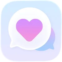 mimel ai无限制聊天应用官方版最新版v1.0.1