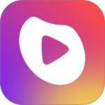 薏米短剧免费版 v4.1.4安卓版