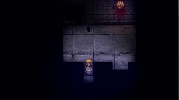 魔女之家手机版安卓版v1.0.7