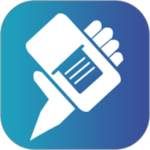 微打标签2026优化升级版 v5.8.1205