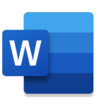 Microsoft Word2026优化升级版 v16.0.19628.20132
