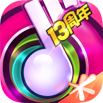 节奏大师官方正版游戏2026优化版v2.9.14.29157