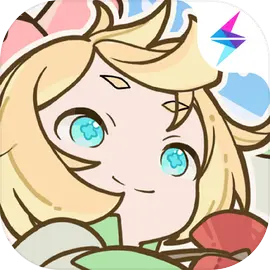 杖剑传说0.1折2026优化版本v1.1.5