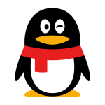 QQ腾讯官方版 v9.2.66安卓版