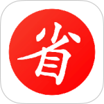 买什么都省官方版app v3.7.7安卓版