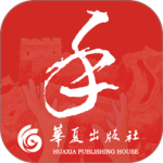 国家通用手语词典手语中的普通话 v2.0.39安卓版