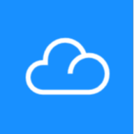 迷你云进销存app2026升级版v1.6.0 免费版