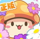 冒险岛online游戏安卓v2.280.3073手机版