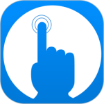 速订货进销存手机版 v9.2.3安卓版