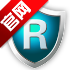 一键root精灵官方免费版软件v2.9.1 2026升级版