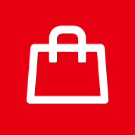 任天堂香港官方nintendo store app安卓下载直装v3.0.1