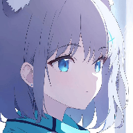 小美应用库app下载直装安装v1.0