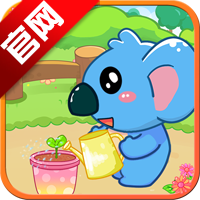 儿童动物学习之家app移动端v12.0.4 2026升级版