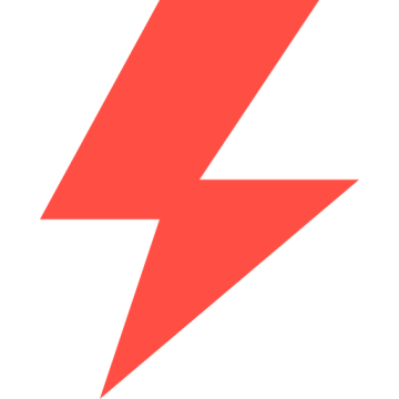 极速漫画安卓最新版本漫画阅读应用v1.01