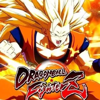 龙珠斗士Z最新汉化版v2.4.6