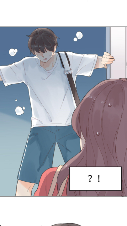 七夕漫画官方版下载直装v