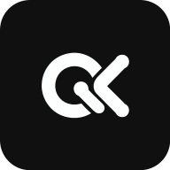 骑骑看免费版v1.1.4 2026升级版