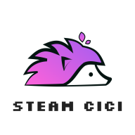 SteamCICI官方下载直装v0.8.8