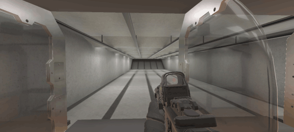 严阵以待联机版游戏最新v4.8.4