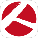 宜宾人社app手机版 v4.02.000安卓版