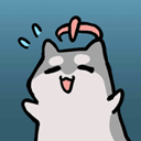 Silly Wisher原神大聪明抽卡模拟器v0.67