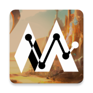 maxai原版免费人工智能应用v1.6