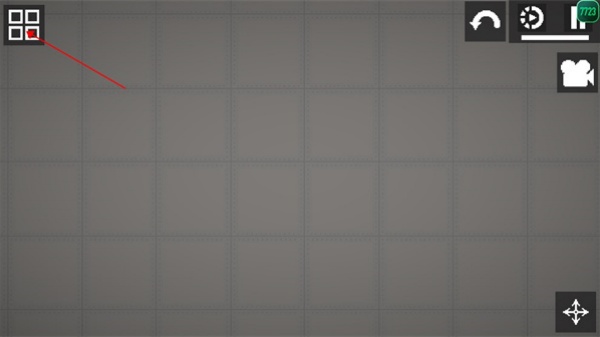 甜瓜游乐场无广告版